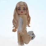 Fan’s Of Kylie