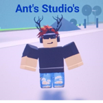 Ant's Studio's