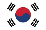 대한민국 제 6 공화국