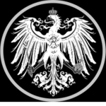 ||The Imperial Government||