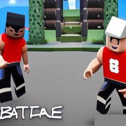 Battle