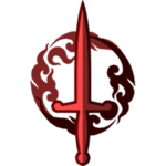 Assassin Syndicate