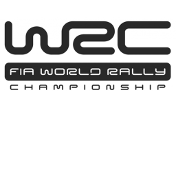 Ibiza rally stage