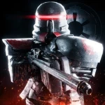 【TGE】~ Purge Troopers