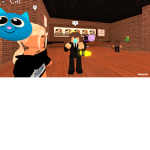 Da homies fun