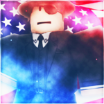The United States of America