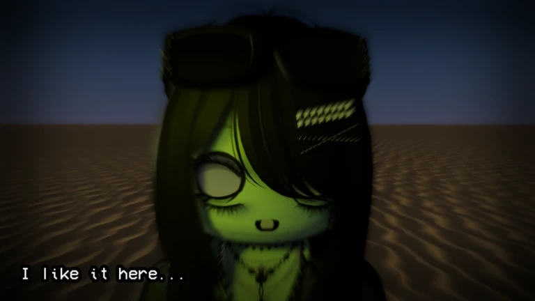 Noymless's Meme Animations thumbnail