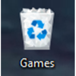 Deadend Games