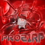Pro21rp team