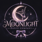 MDA/MOONLIGHT DANCE ACADEMY