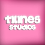 Tilines Studios
