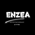 ENZEA entertainment group