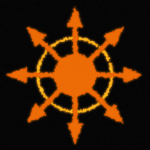 The Intersolar Divinity