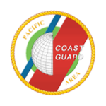 [CGPACNORTH] Coast Guard Pacific Northwest