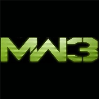 Group Icon