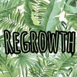Regrowth ROBLOX