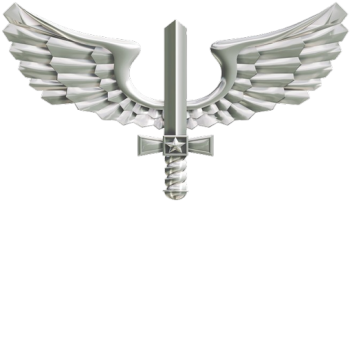 Teste, helicópteros modernos