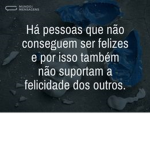 só meninos1992h