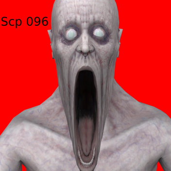 Run from SCP and kill your Pals 