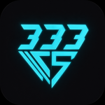333 Games Studio