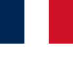 [FR] French Empirе