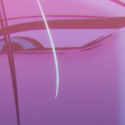 ★