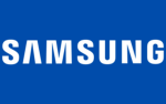 Samsung FanClub