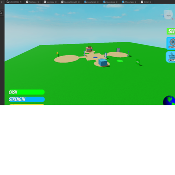 Lobotoblox