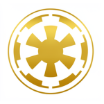 LM The Galactic Empire