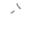 thunder clan (plz join the allies)