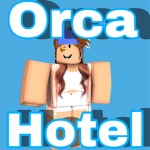 Orca Hotel & Resorts