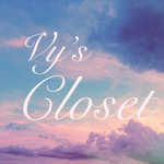 V Closet