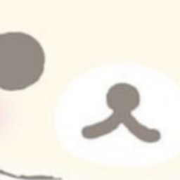 ୨♡୧