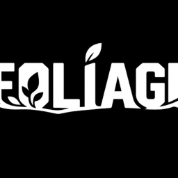 Foliage: Apocalypse