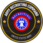 || Army Recruiting Command ||