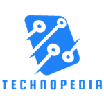 Technopedia