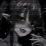 G0REC0RE†