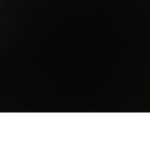 This is max's robux
