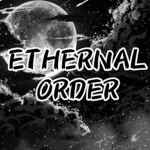 \ Ethernal Order /