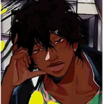 Its_kaii<3
