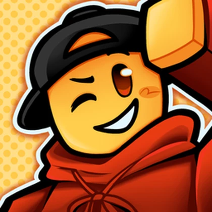 Cody's Big Skatepark Roblox group icon