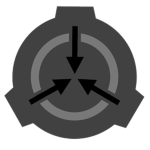 SCPF (-) Special Containment Procedures Foundation Group Thumbnail