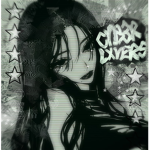 cyb3r lxvers