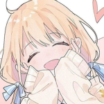 KIKO_GAMING