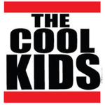 team super dooper alpha cool kids