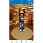 ikxthq