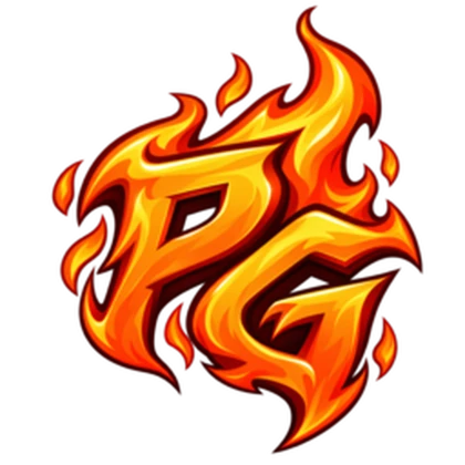Play Genesis Roblox group icon