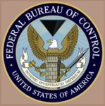 Anomic Department of Homeland Security div