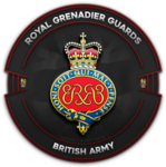 [-BA-]-| Royal Grenadier Guards