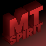 MTSpirit